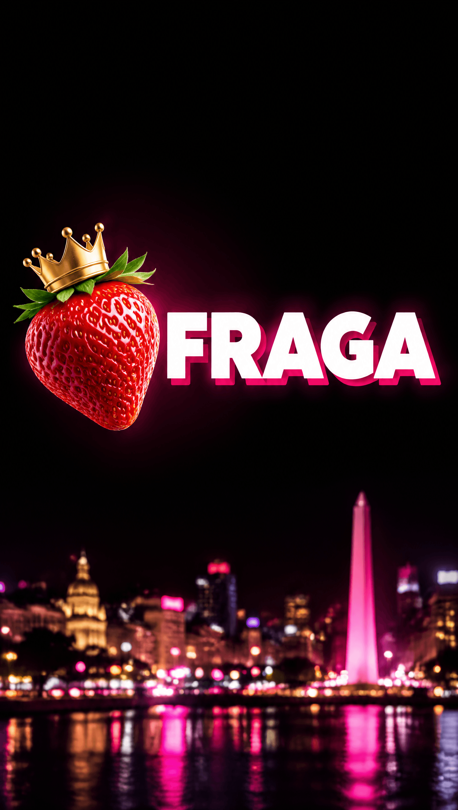Fraga casino Argentina